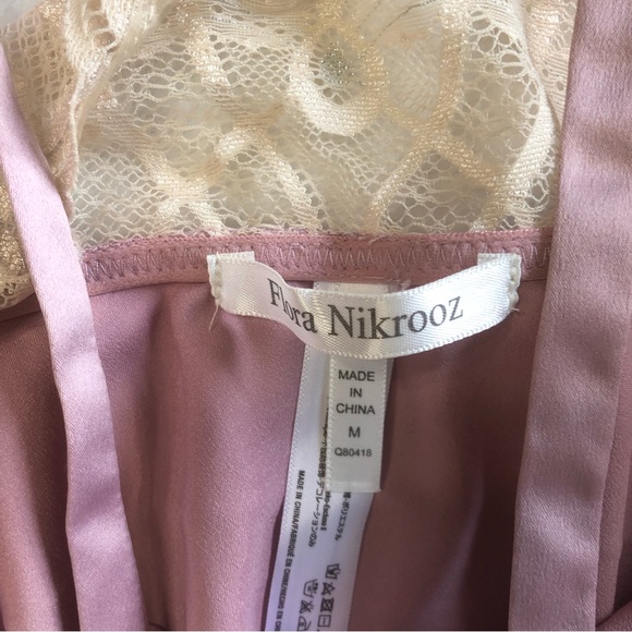 ✿ lacey tank ✿ - Picture 4 of 4